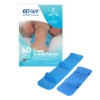 Szkolenie: 6-D. Limfatyczno-powięziowa terapia przestrzenna. (27-28.06.2025)