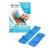 Szkolenie: 6-D. Limfatyczno-powięziowa terapia przestrzenna. (27-28.06.2025)