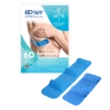 Szkolenie: 6-D. Limfatyczno-powięziowa terapia przestrzenna. (27-28.06.2025)