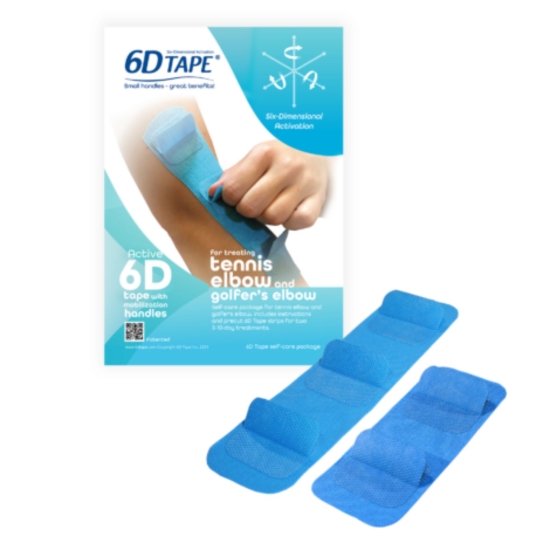Szkolenie: 6-D. Limfatyczno-powięziowa terapia przestrzenna. (27-28.06.2025)