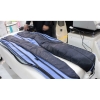 Spodnie do aparatu DL1200H