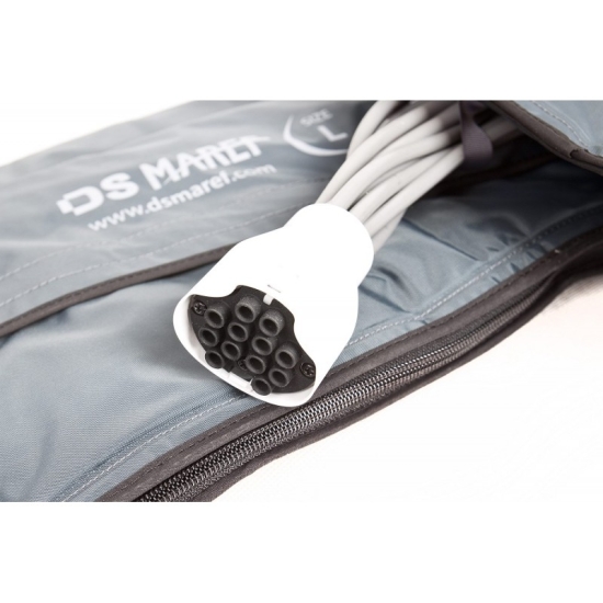 Spodnie do aparatu DL1200H