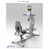 Tele I-Motion - rotor elektryczny z biofeedbackiem